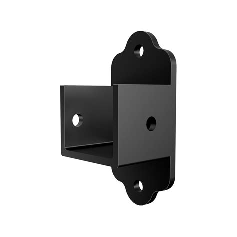 metal brackets wall hangigh|metal mounting brackets home depot.